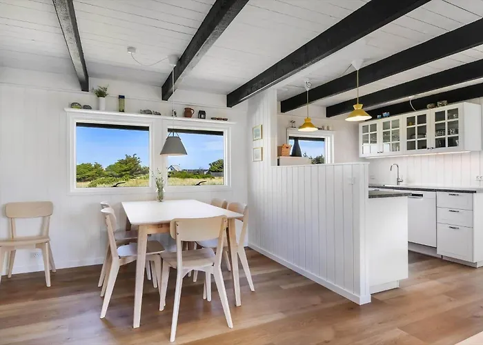 301-harboore-themisvej-11 *