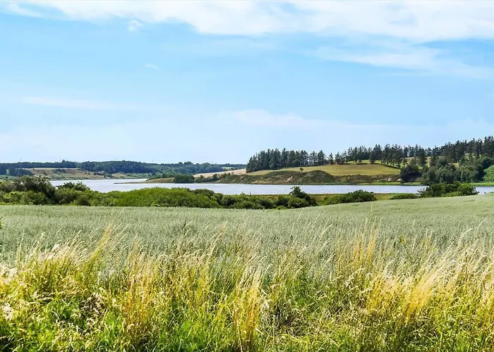 301-harboore-themisvej-11 Harboør